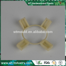 China manufacturer OEM/Customized mould Injection Plastic Mold home appliance molding parts